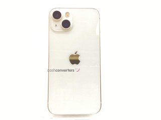 apple iphone 13 128gb