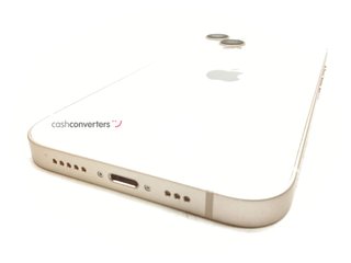 apple iphone 13 128gb