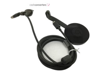 otros informatica google chromecast