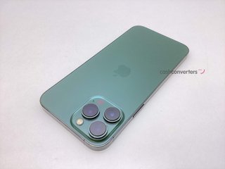 apple iphone 13 pro max 256gb