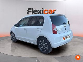 Seat Mii Mii Electric 61kW (83CV)