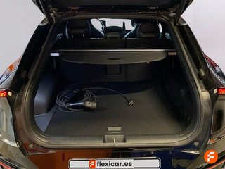 Kia EV6 GT-Line 77,4kWh 168kW RWD Long Range