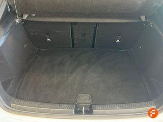 Mercedes Clase A A 200 d