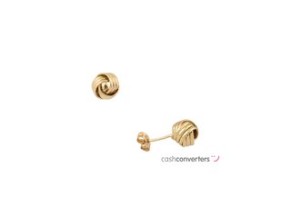 pendientes oro 18k