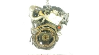 Motor completo mercedes benz 613961 clase 23335721