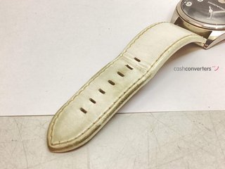 reloj pulsera caballero emporio armani 0506