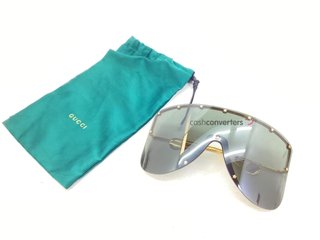 gafas de sol caballero/unisex gucci gg0541s