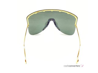 gafas de sol caballero/unisex gucci gg0541s