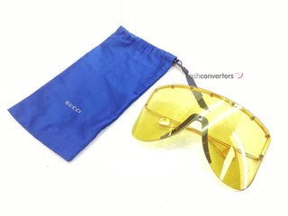 gafas de sol caballero/unisex gucci gg0541s
