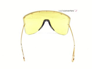 gafas de sol caballero/unisex gucci gg0541s