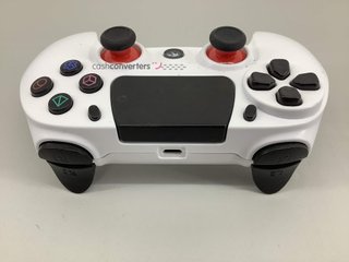 mando ps4 raptor indep007w