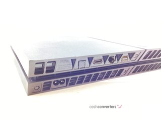 sony ps4 500gb