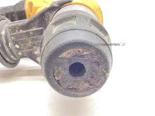 martillo electrico powerplus powx1199