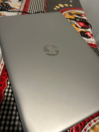 Lote HP ProBook 450 G5 - Para piezas