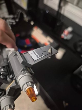 LEGO Star Wars 75346 Caza Snub Pirata