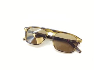 gafas de sol caballero/unisex massimo dutti 2706/300/700