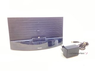altavoz portatil bluetooth philips as141
