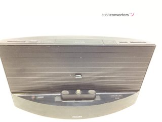 altavoz portatil bluetooth philips as141