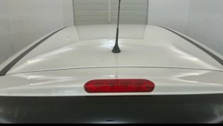Citroen C3 Picasso 2016