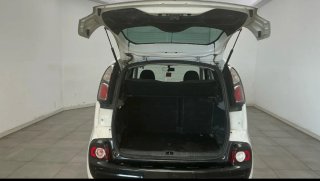 Citroen C3 Picasso 2016