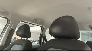 Citroen C3 Picasso 2016