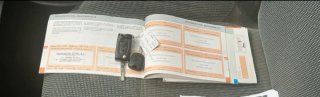 Citroen C3 Picasso 2016