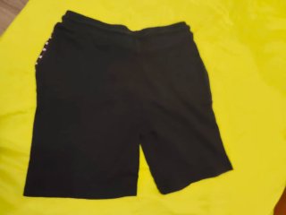 Conjunto Fila niño 16 años