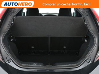 Toyota Aygo 1.0 VVT-i X-Play