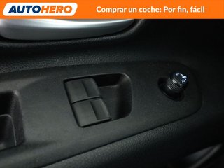 Toyota Aygo 1.0 VVT-i X-Play