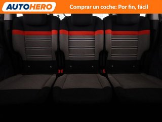 Citroën Berlingo 1.5 Blue-HDi Shine M
