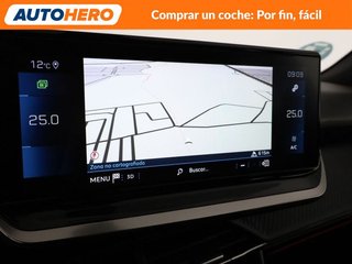 Peugeot 2008 1.2 PureTech GT