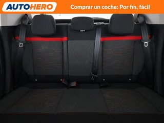 Citroën C3 1.5 Blue-HDi Feel