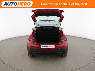 Citroën C3 1.5 Blue-HDi Feel