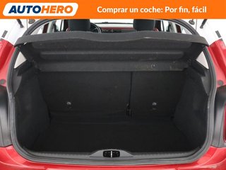 Citroën C3 1.5 Blue-HDi Feel