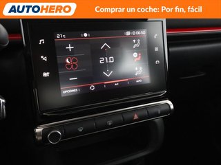 Citroën C3 1.5 Blue-HDi Feel