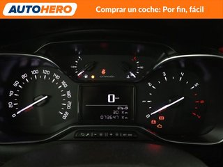 Citroën C3 1.5 Blue-HDi Feel