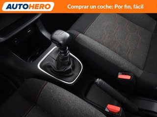 Citroën C3 1.5 Blue-HDi Feel