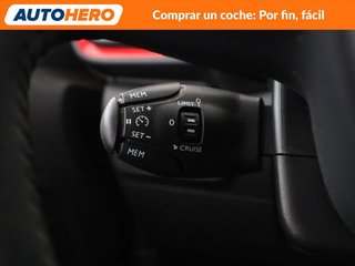 Citroën C3 1.5 Blue-HDi Feel