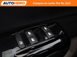 Citroën C3 1.5 Blue-HDi Feel