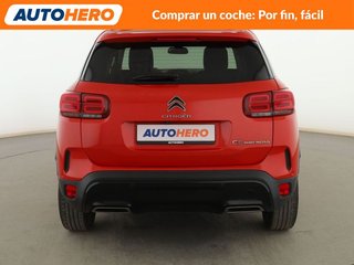 Citroën C5 Aircross 1.5 Blue-HDi Feel