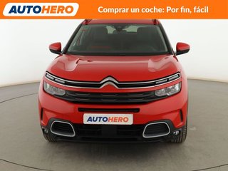 Citroën C5 Aircross 1.5 Blue-HDi Feel