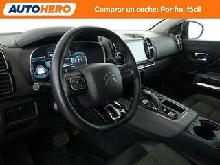 Citroën C5 Aircross 1.5 Blue-HDi Feel