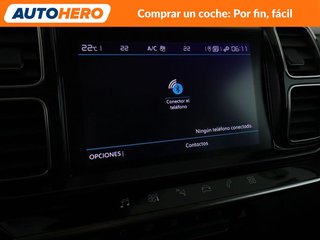 Citroën C5 Aircross 1.5 Blue-HDi Feel