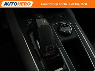 Citroën C5 Aircross 1.5 Blue-HDi Feel