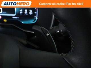 Citroën C5 Aircross 1.5 Blue-HDi Feel