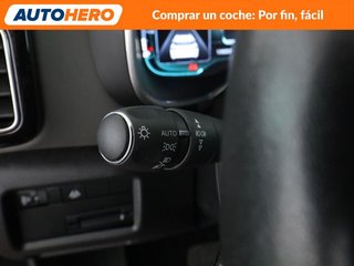 Citroën C5 Aircross 1.5 Blue-HDi Feel