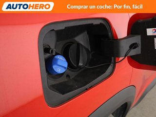 Citroën C5 Aircross 1.5 Blue-HDi Feel