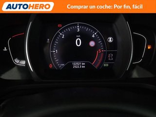 Renault Kadjar 1.5 BLUE dCi Zen