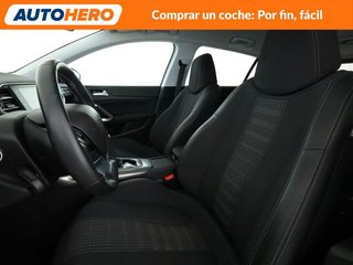 Peugeot 308 1.2 PureTech Allure