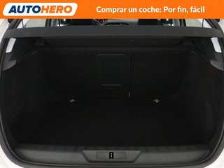 Peugeot 308 1.2 PureTech Allure